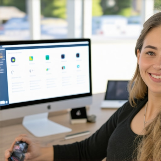 7 Simple Header Tweaks That Make Customers Call You Instantly