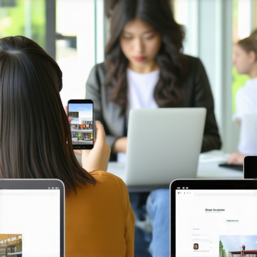 How Local Searchers Use Your Photos to Decide if You’re Worth a Call
