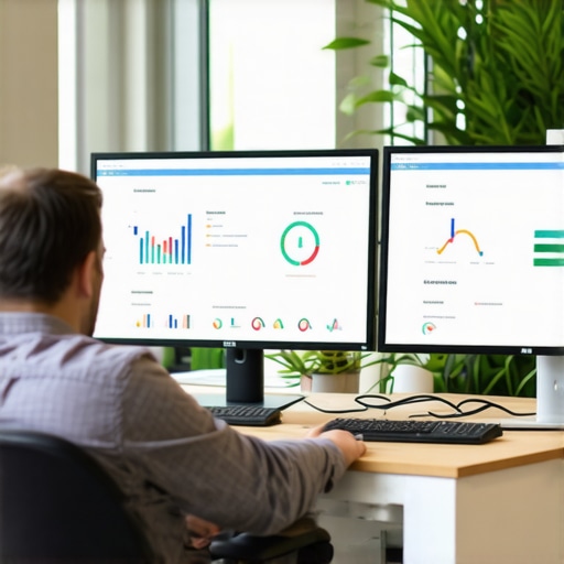 How We Fixed a Service Page That Got Traffic But Zero Calls