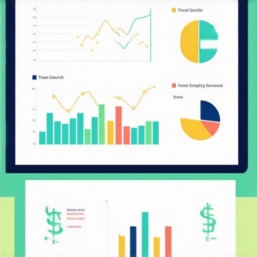 How to Track Every Dollar Your Local Search Strategy Actually Makes