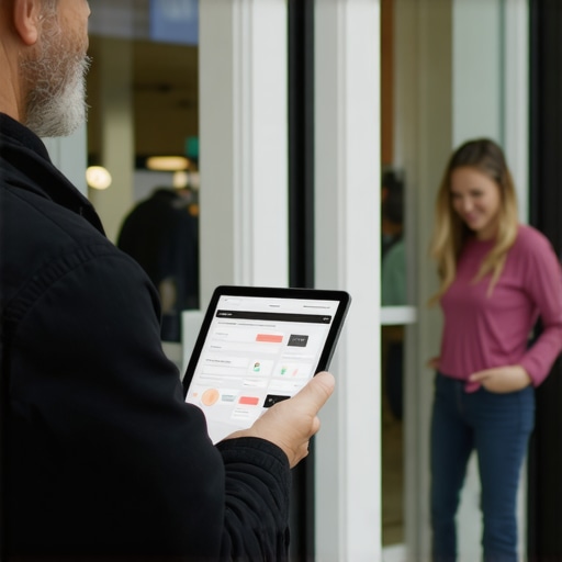 How to Win the Near Me Battle Without Blowing Your Marketing Budget