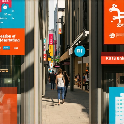 The Core Local SEO Trends for 2026 That Service Pros Can’t Ignore