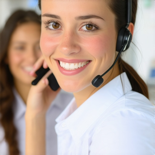 The Exact Way to Respond to a 1-Star Review to Actually Win New Customers