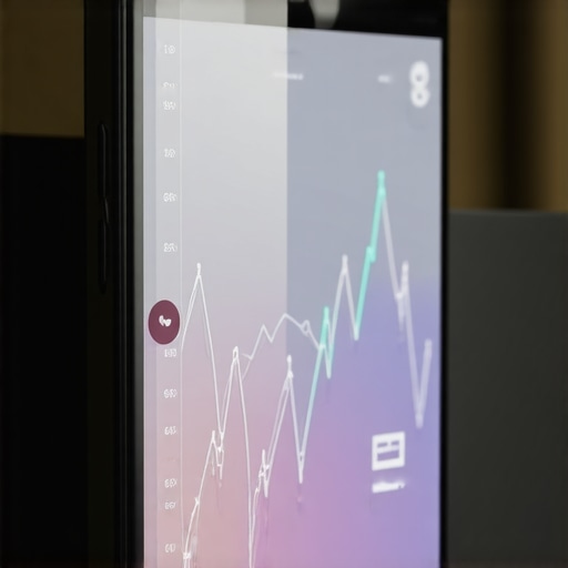 The Hidden Map Metrics That Actually Tell You If the Phone Is About to Ring