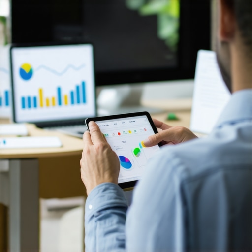 The Hidden Reason Most Citation Services Fail to Drive Real Leads