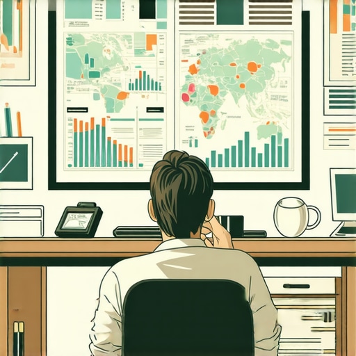 The Simple Reason Your Top Map Ranking Isn't Resulting in More Leads