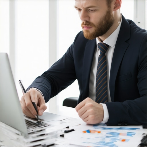 The Simple Schema Move That Stops Competitors From Stealing Local Leads