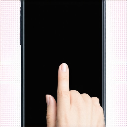 The Sticky Phone Button Tweak That Keeps Leads From Scrolling Past