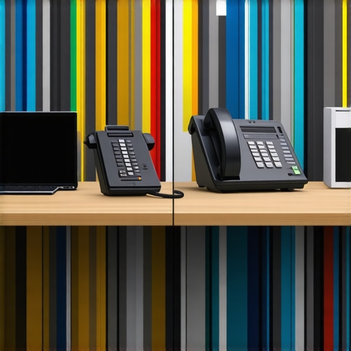 Why Being the Closest Business Doesn't Guarantee You the Phone Call