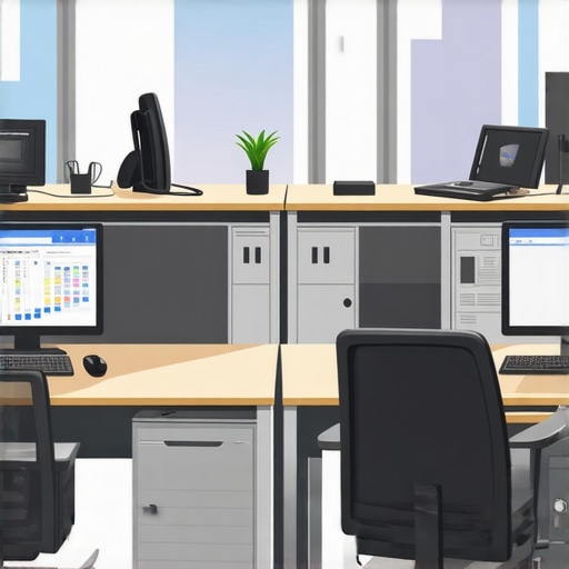 Why Being the Closest Business Still Isn't Getting You the Phone Call