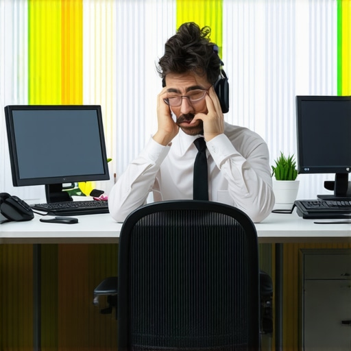 Why Most GMB Experts Fail to Deliver Real Phone Calls
