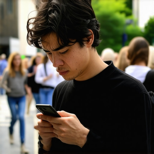 Why Most Local Searchers Hit the Back Button Instead of Calling You
