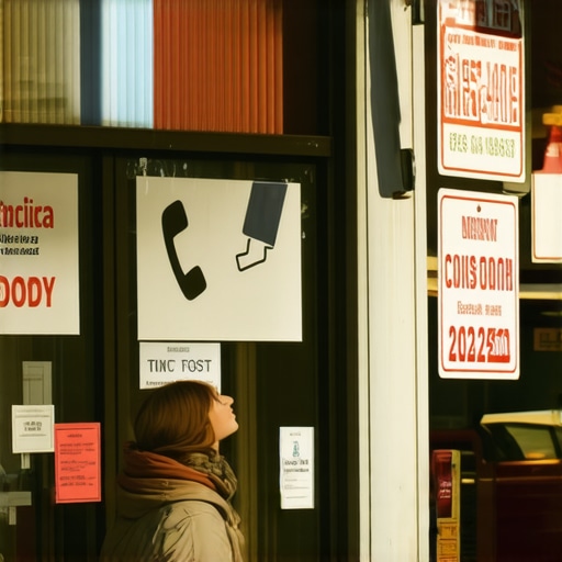 Why Most Local Service Pages Fail to Turn Visitors Into Callers