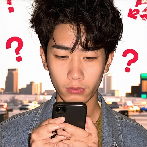 Why Searchers are Clicking Your Number But Never Actually Calling