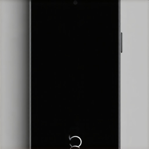 Why Your Call Button Is Hidden in Plain Sight on Mobile Devices