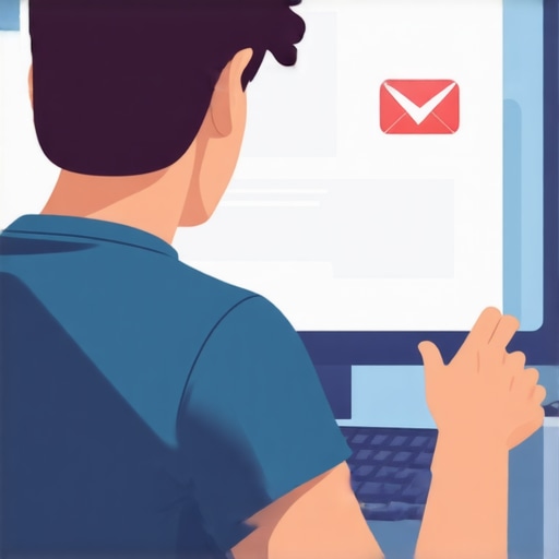 Why Your Contact Page is Killing Leads Before They Even Dial