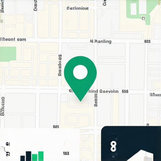 Why Your Map Ranking Stalls Even When You Have More Reviews Than Competitors