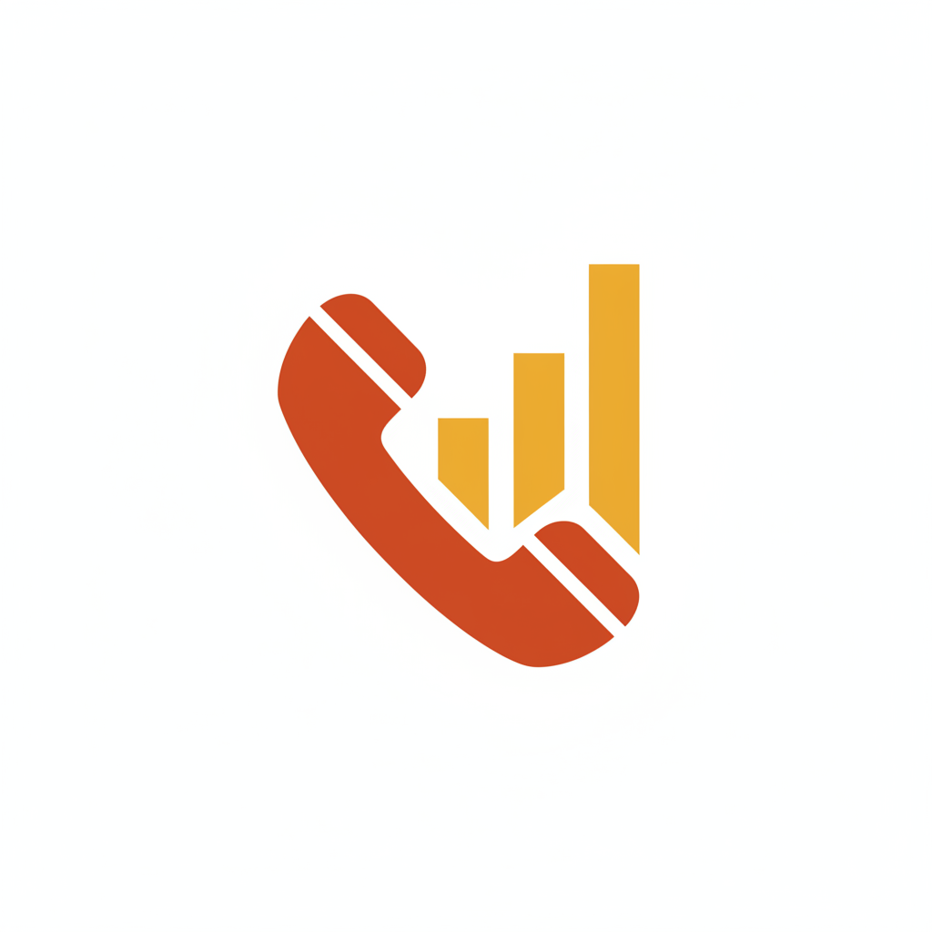Get More Calls Now – SEO That Drives Real Local Leads logo