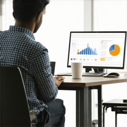 3 Hard Questions to Ask Before You Hire a GMB SEO Expert