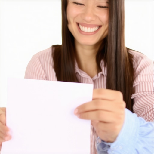 A Simple Script to Get 5-Star Reviews Without Making Customers Cringe