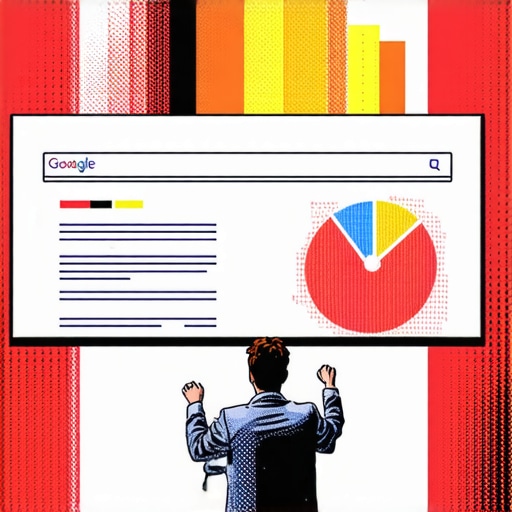 The Brutal Reason Your Google Business Profile Is Stuck on Page Two