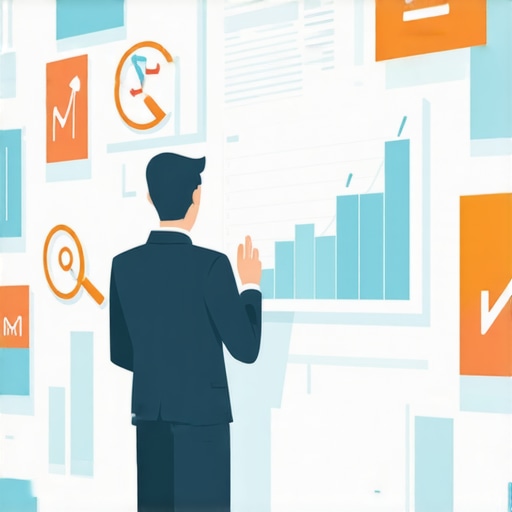 The Hidden Clues in Your Business Profile Insights That Signal a Lead Drop-off