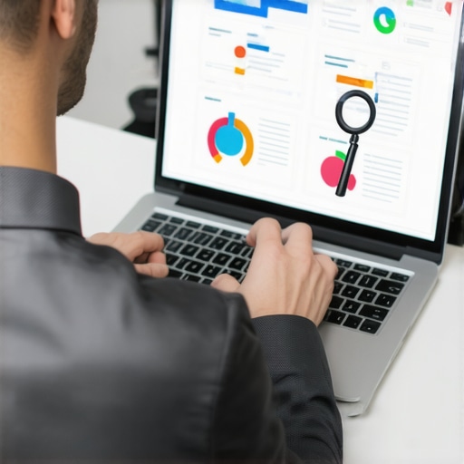 The Recovery Steps to Take When Your Business Profile Suddenly Vanishes