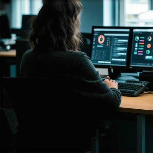 The Review Automation Move That Saves 10 Hours a Week and Boosts Trust