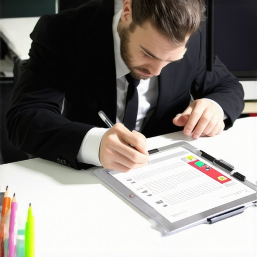 The Urgent Checklist for Businesses With a Suspended Google Profile