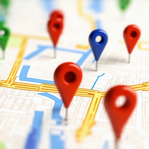 Why Generic Citation Packages Are Failing to Move Your Map Pin