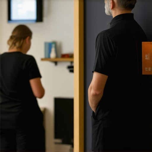 Why Local Chiropractors Lose Patients to Lower-Rated Competitors
