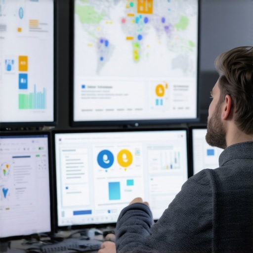 Why Most Map Audits Fail to Spot the Trust Signals That Actually Drive Calls