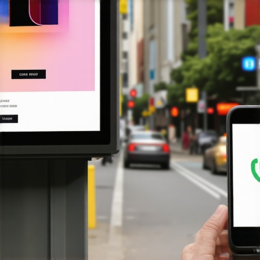 Why Your City Landing Pages Drive Clicks But Fail to Generate Phone Calls